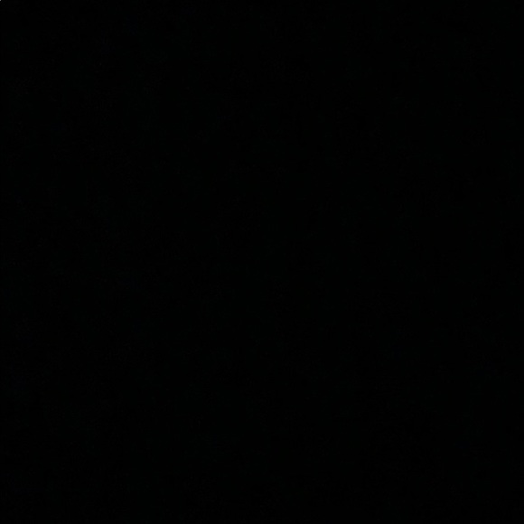 Meet your Posher, - Picture 1 of 1